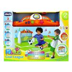 Gol-League-Porteria-Electronica_2