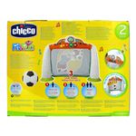 Gol-League-Porteria-Electronica_3