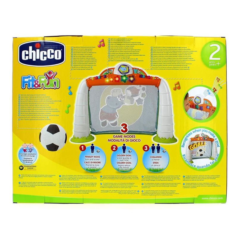 Gol-League-Porteria-Electronica_3