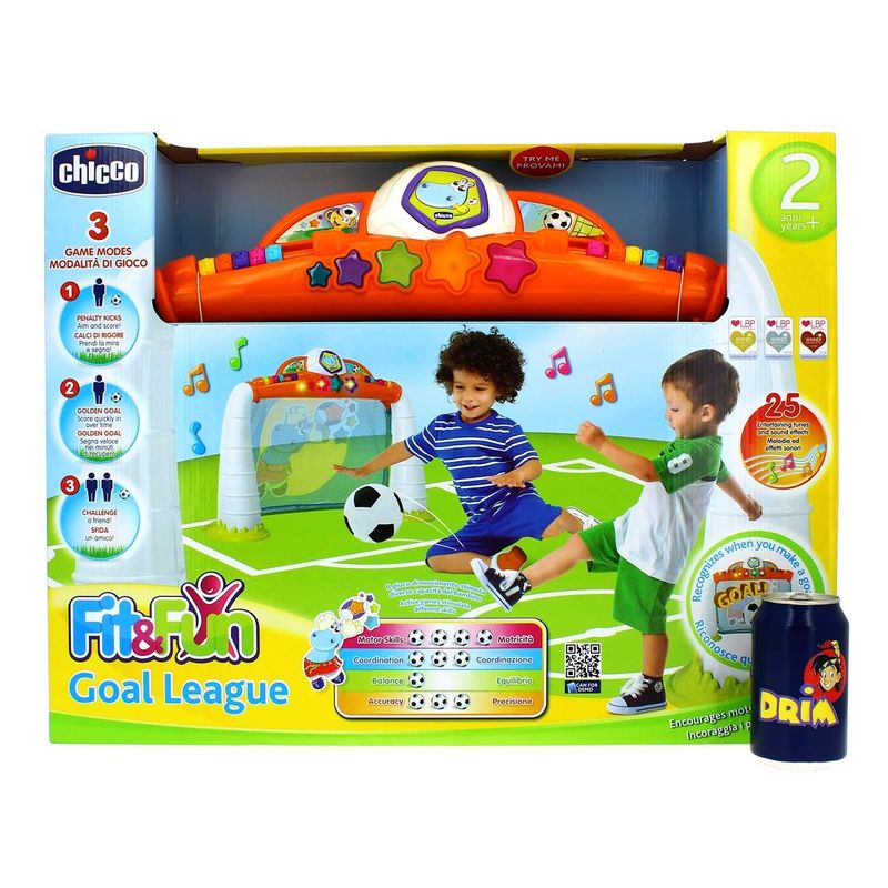 Gol-League-Porteria-Electronica_4