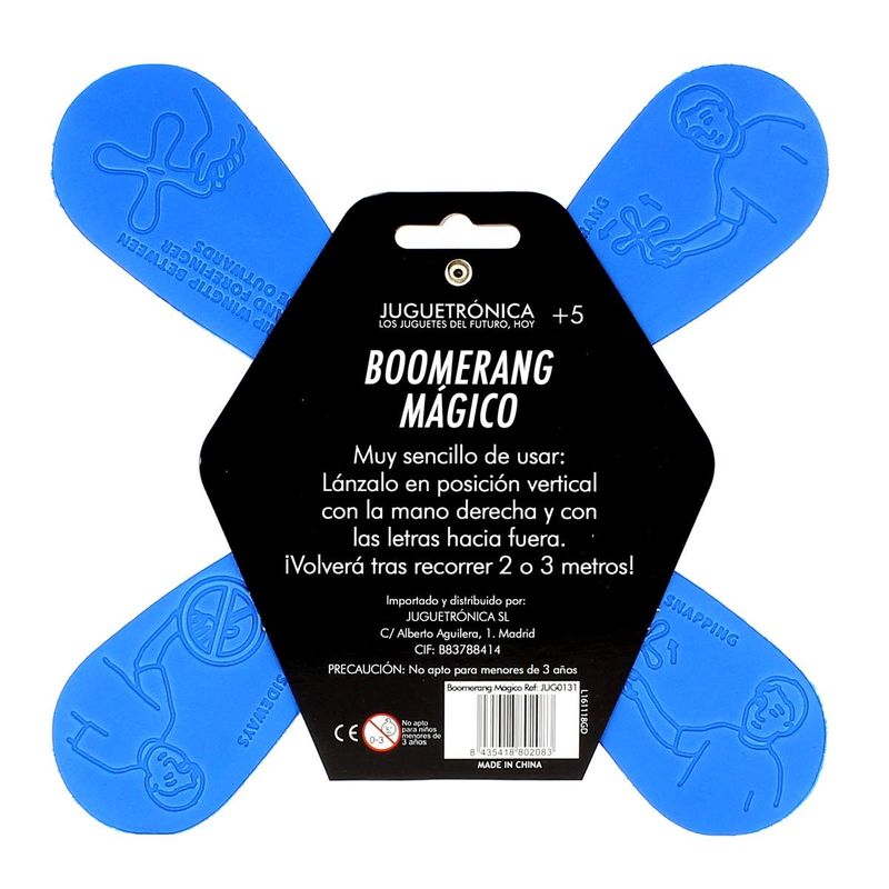 Boomerang-Magico_2