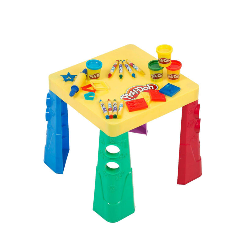 Play-Doh-Mesa-Actividades