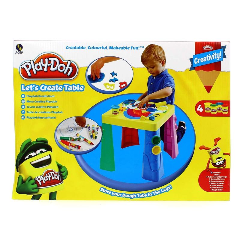 Play-Doh-Mesa-Actividades_1