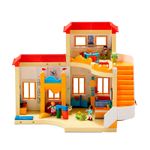 Playmobil-City-Life-Guarderia_1