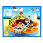 Playmobil-City-Life-Zona-de-Bebes