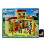 Playmobil-City-Life-Guarderia_4