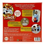 Lince-Viajero_1
