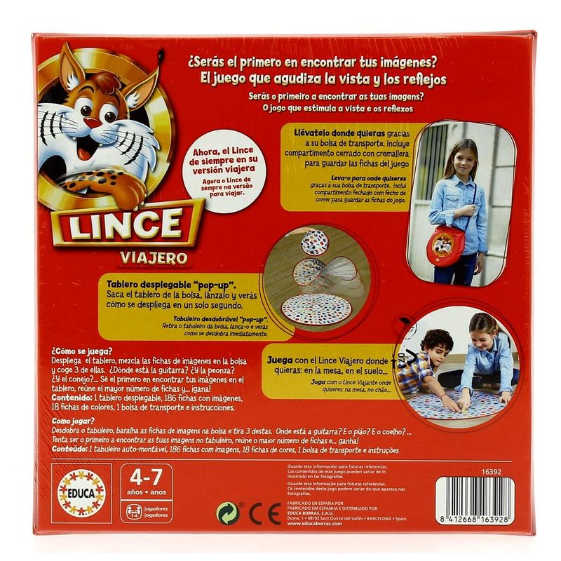 Lince-Viajero_1
