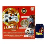 Lince-Viajero_2