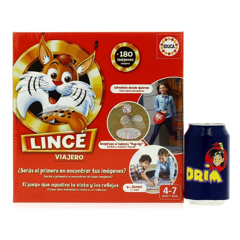 Lince-Viajero_2