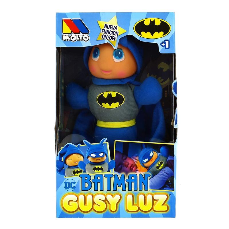 Batman-Gusy-Luz_1
