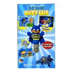 Batman-Gusy-Luz_2