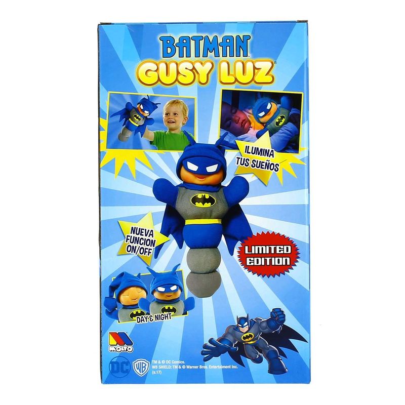 Batman-Gusy-Luz_2