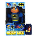 Batman-Gusy-Luz_3