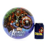 Los-Vengadores-Pelota-de-23-cm_2