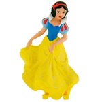 Blancanieves-figura-de-PVC