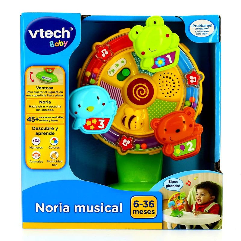 Noria-musical_1