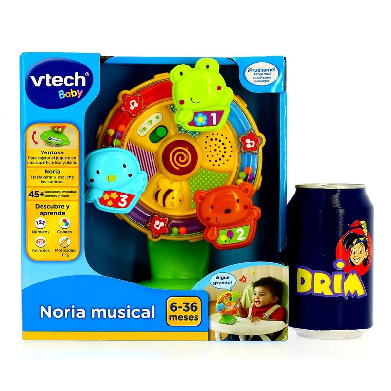 Noria-musical_3