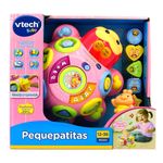 Pequepatitas-rosa_1