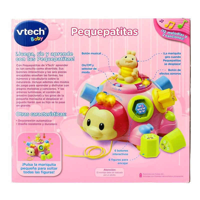 Pequepatitas-rosa_2