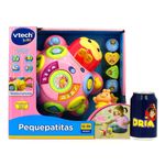 Pequepatitas-rosa_3
