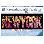 Puzzle-panorama-graffiti-New-York-500-piezas