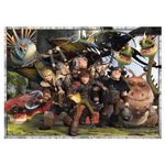 Puzzle-de-los-Dragones-de-24-piezas_1