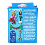 Playmobil-Mujer-con-Premio_1