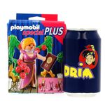 Playmobil-Mujer-con-Premio_2