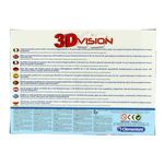 Los-Vengadores-Puzzle-3D-de-104-Piezas_1