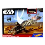 Star-Wars-Hot-Wheels-Pista-Huida-de-Jakku