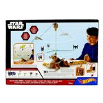 Star-Wars-Hot-Wheels-Pista-Huida-de-Jakku_2