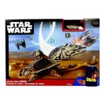 Star-Wars-Hot-Wheels-Pista-Huida-de-Jakku_3