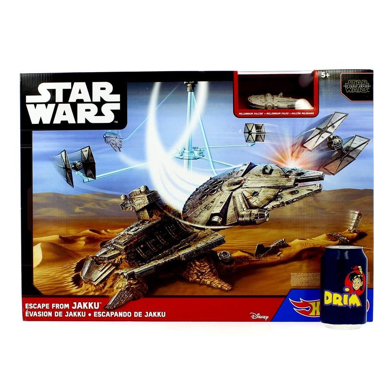 Star-Wars-Hot-Wheels-Pista-Huida-de-Jakku_3