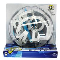 Perplexus Epic