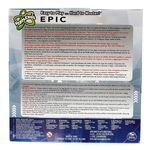 Perplexus-Epic_2