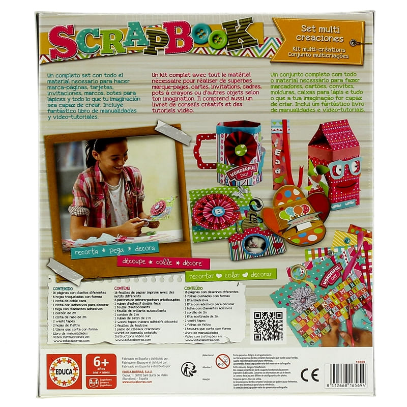 Scrapbook-Multiset_2