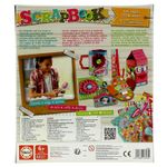 Scrapbook-Multiset_4