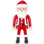 Playmobil-Papa-Noel-XXL_1