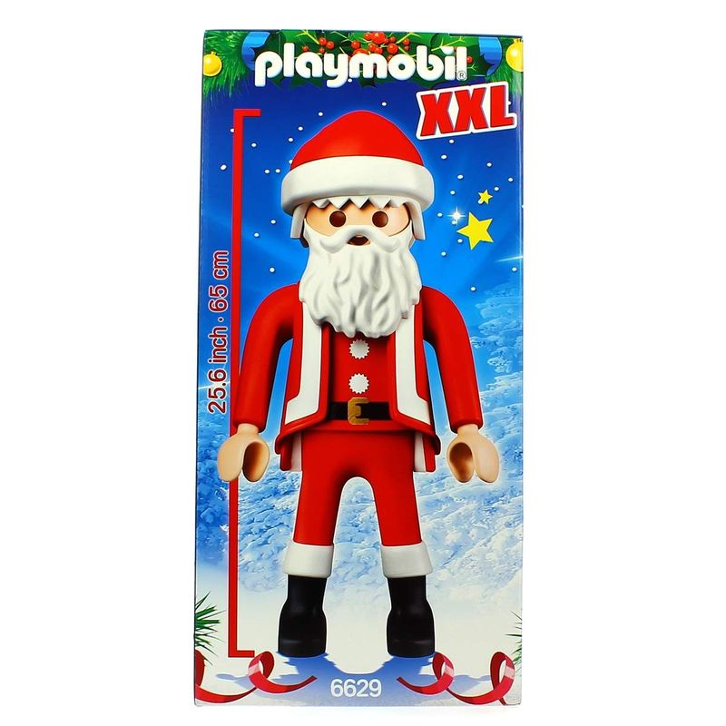 Playmobil-Papa-Noel-XXL_2