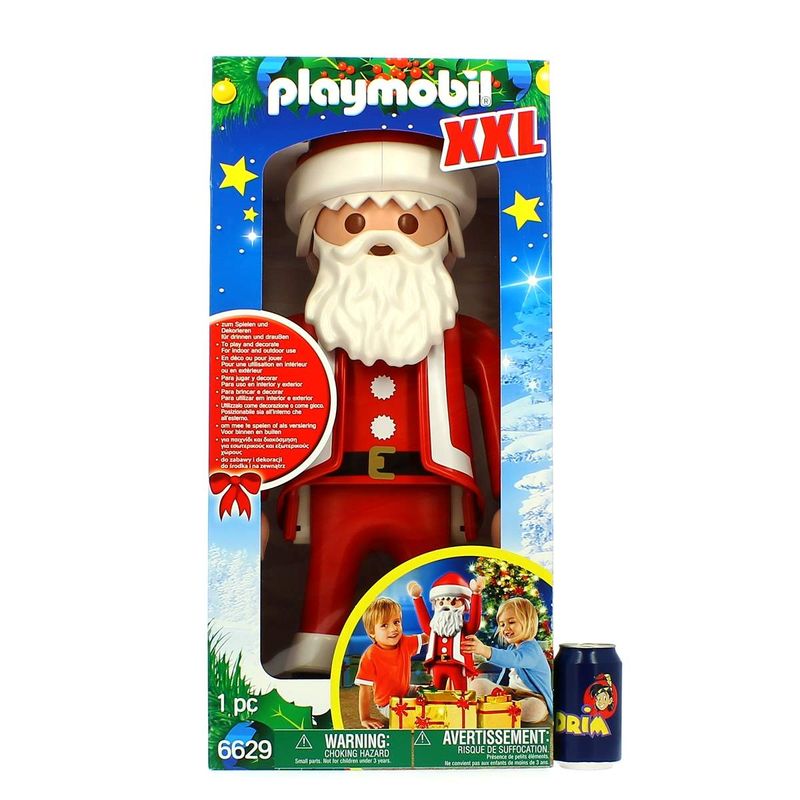 Playmobil-Papa-Noel-XXL_3