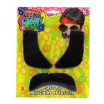 Bigote-y-Patillas-Accesorios-para-Disfraz_1