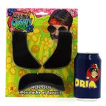 Bigote-y-Patillas-Accesorios-para-Disfraz_2