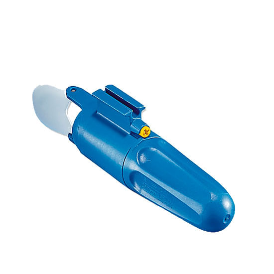 Playmobil-Motor-Submarino_1