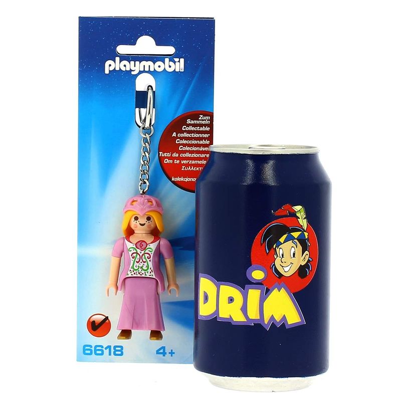 Playmobil-Llavero-Princesa_1