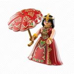 Playmobil-Playmo-Friends-Princesa-de-la-India_1
