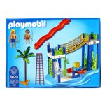 Playmobil-Summer-Fun-Zona-de-Juegos-Acuatica_1