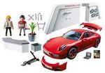 Playmobil-Porsche-911-Carrera-S_1