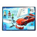 Playmobil-Porsche-911-Carrera-S_2
