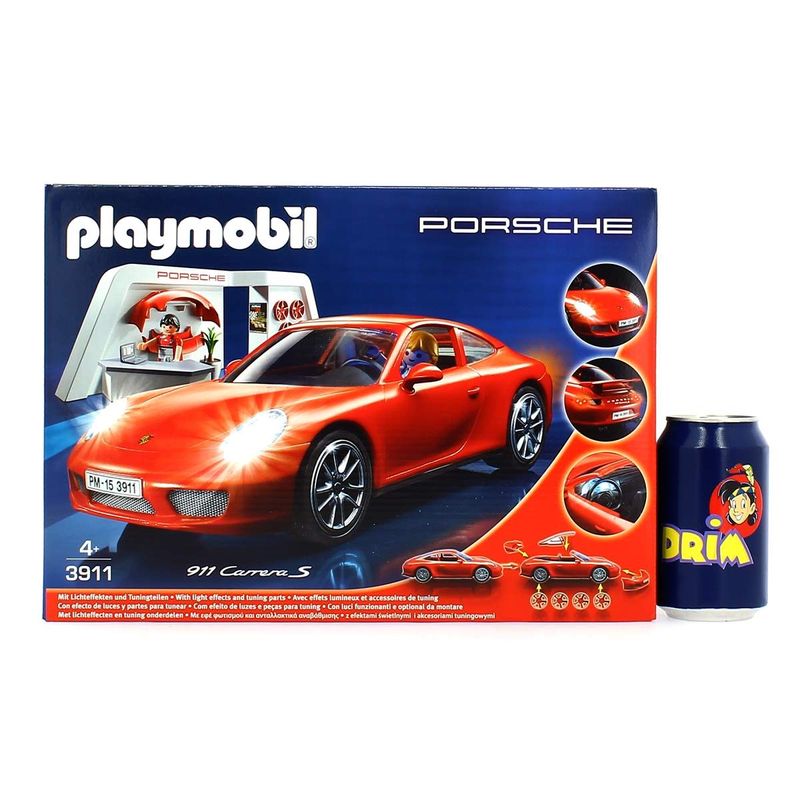 Playmobil-Porsche-911-Carrera-S_3
